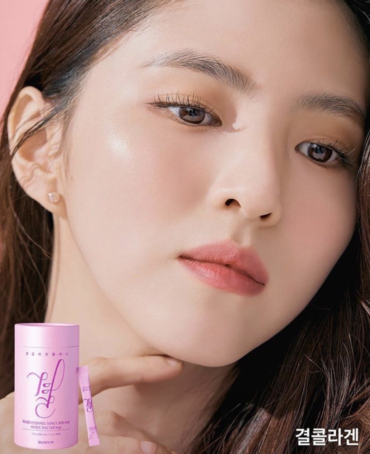 So-hee Han