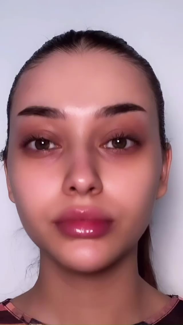 Isabel Rose
