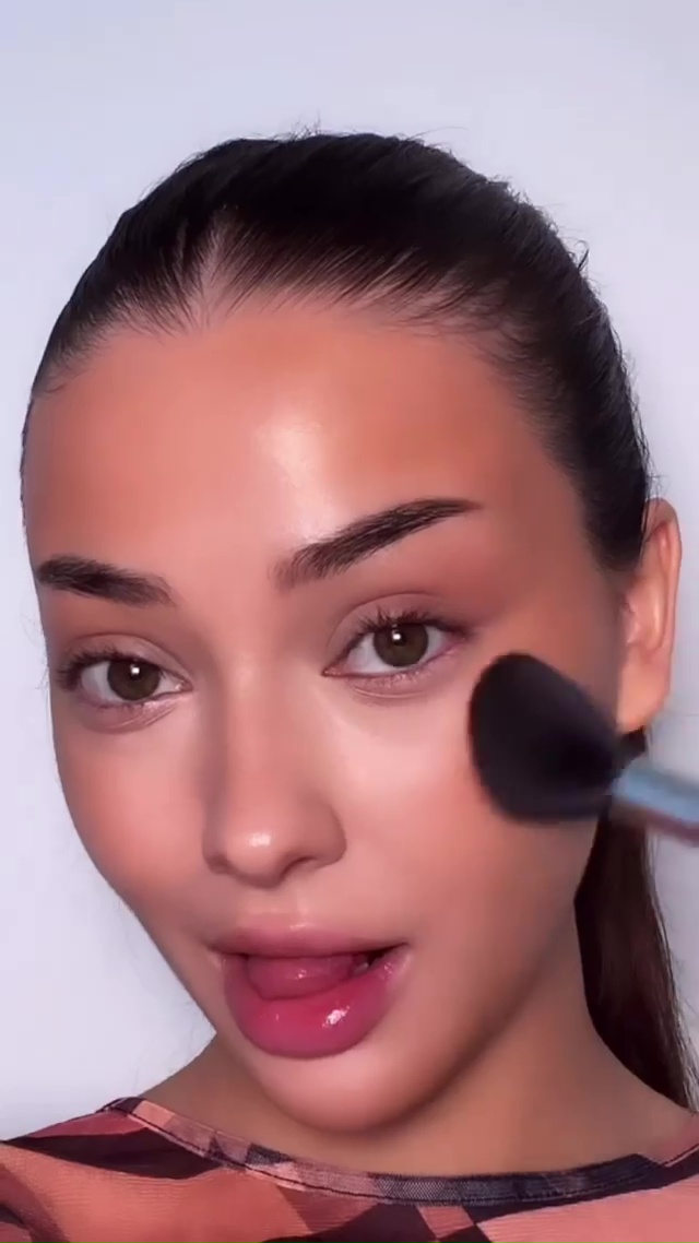 Isabel Rose