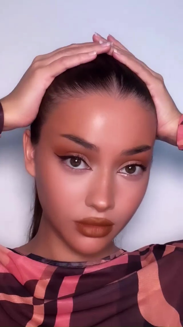 Isabel Rose