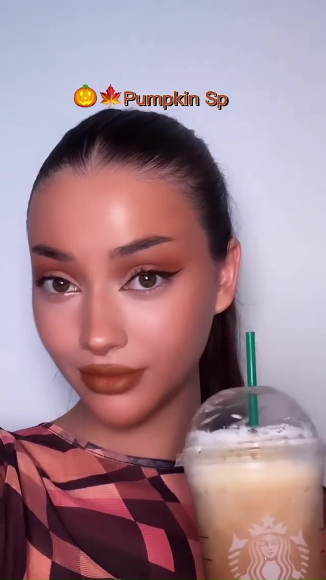 Isabel Rose