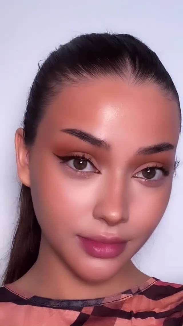 Isabel Rose