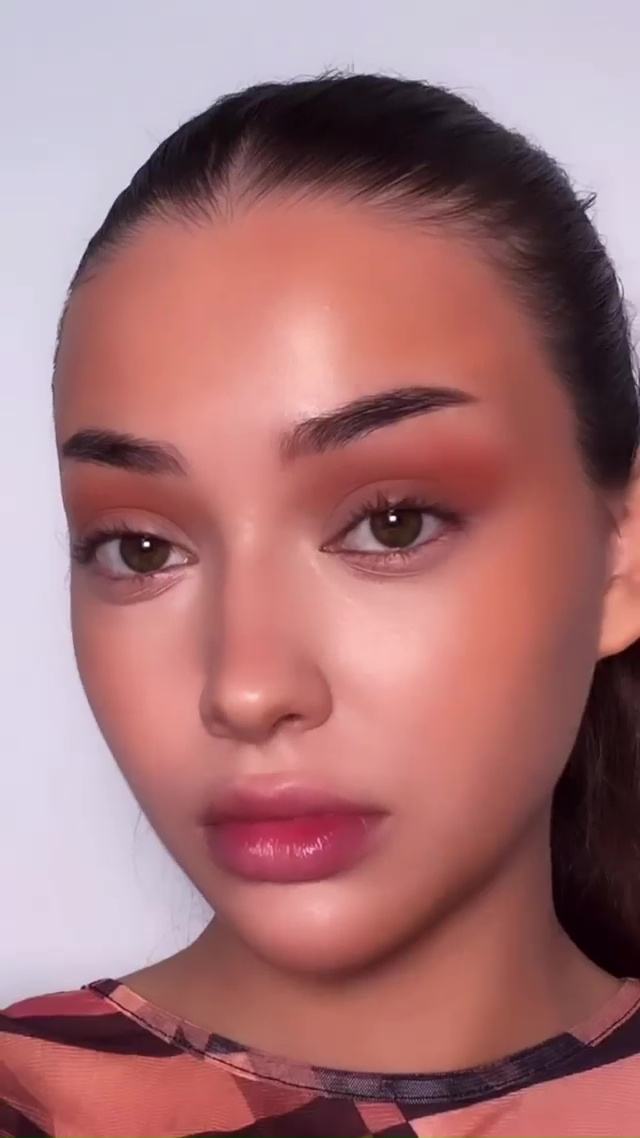 Isabel Rose