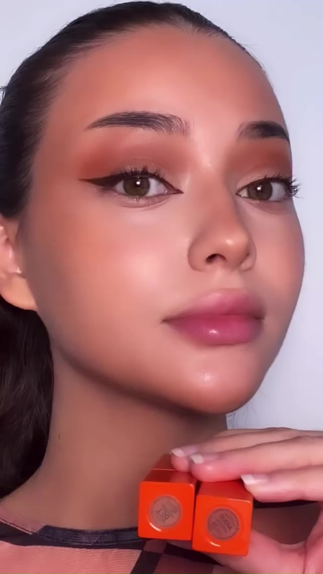 Isabel Rose