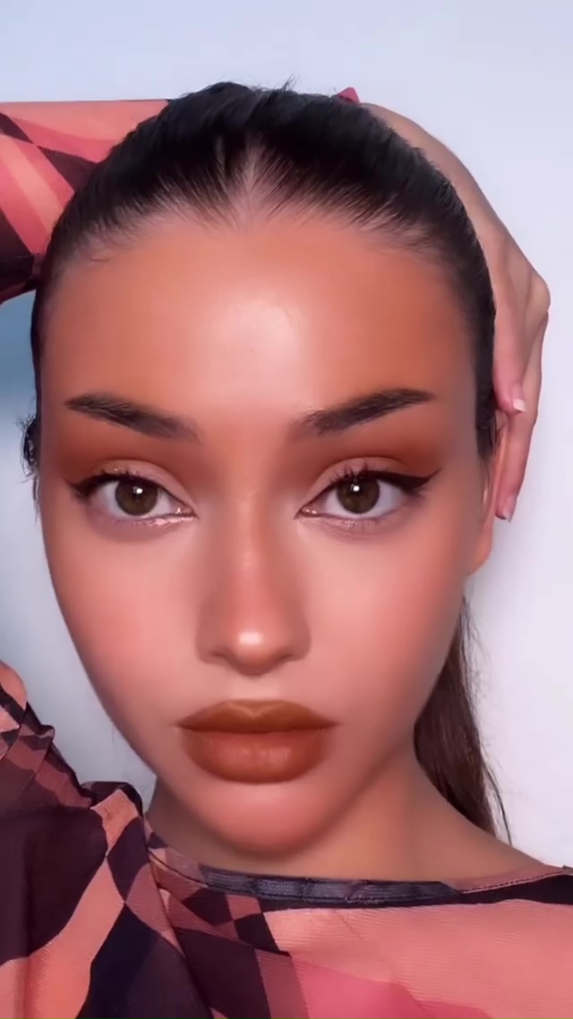 Isabel Rose