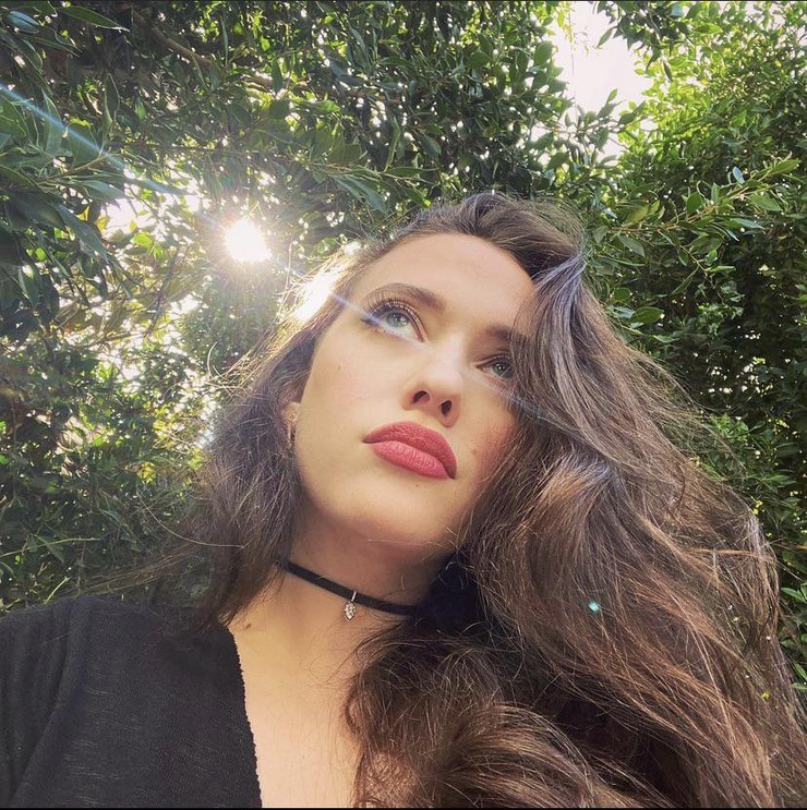 Kat Dennings Kat Dennings