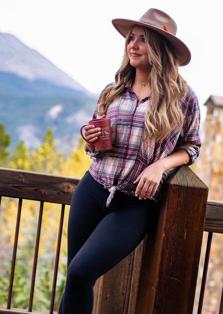 Allie Butler