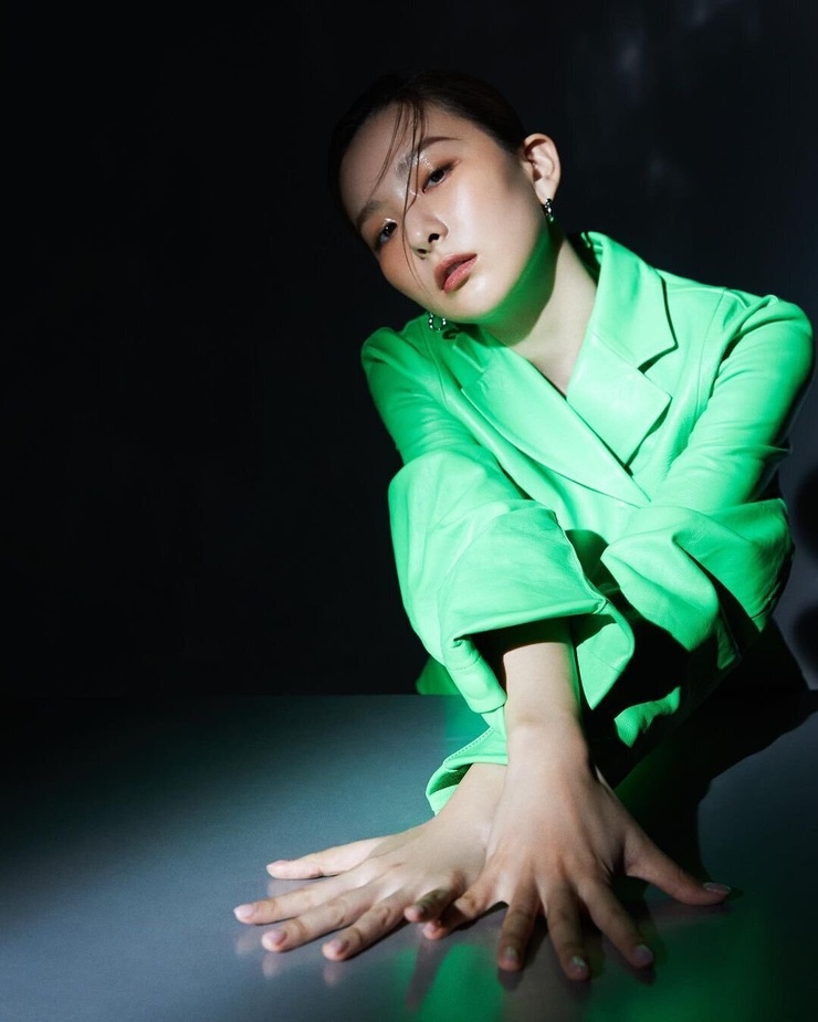 Seulgi