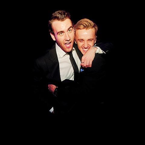 Matthew Lewis