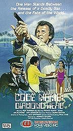 Code Name: Diamond Head
