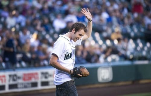 Matthew Lewis