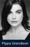 Pippa Grandison