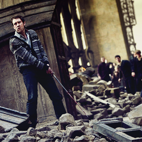 Matthew Lewis