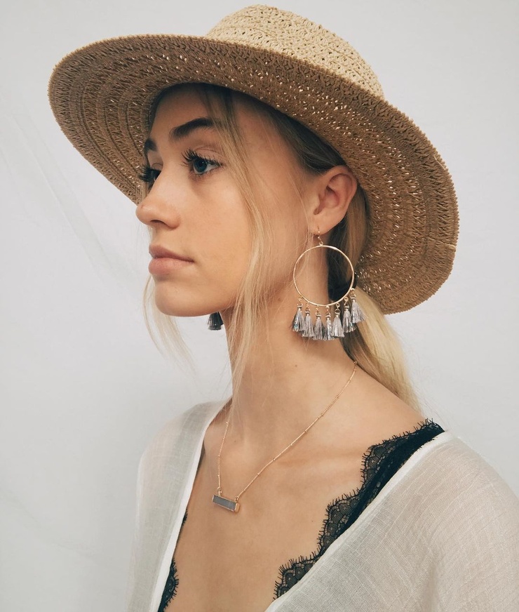Lauren Gwyn