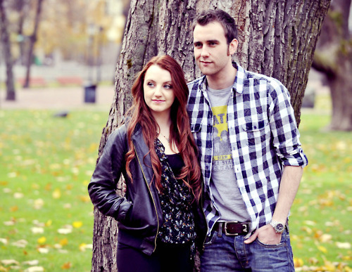 Matthew Lewis