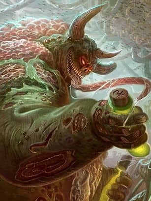 Nurgle