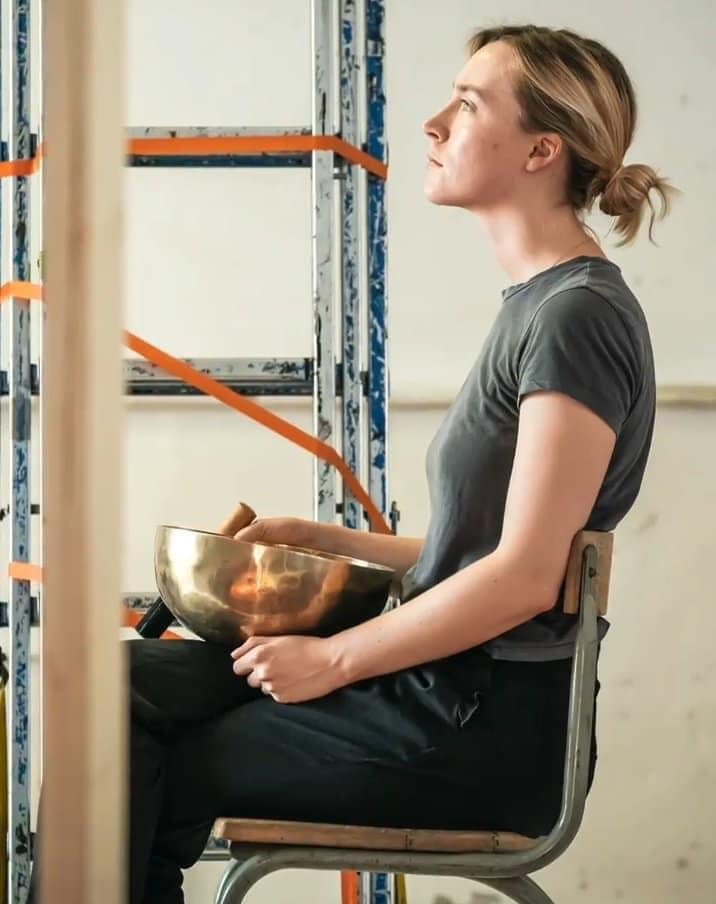 Saoirse Ronan Saoirse Ronan