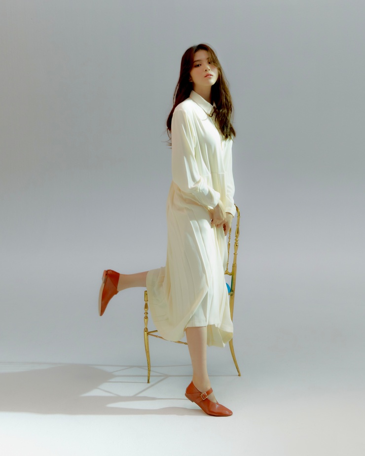 So-hee Han