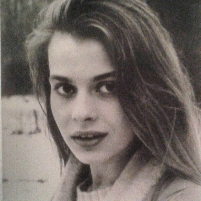 Nastassja Kinski