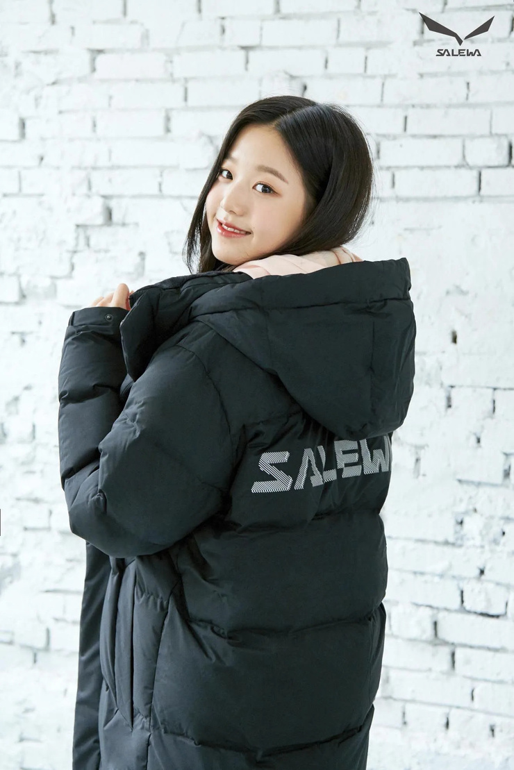 Wonyoung
