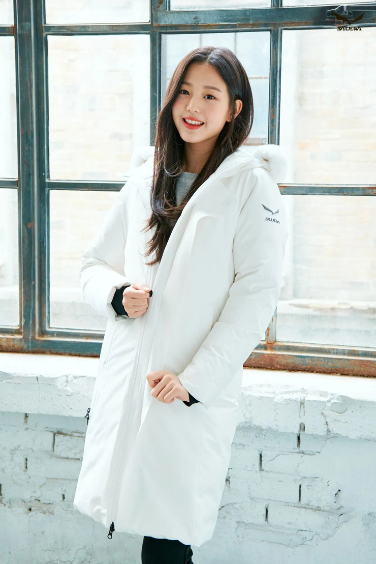 Wonyoung