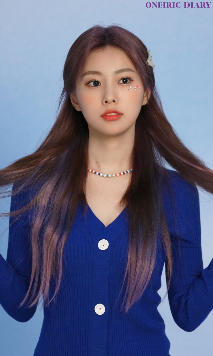 Kang Hyewon Kang Hyewon