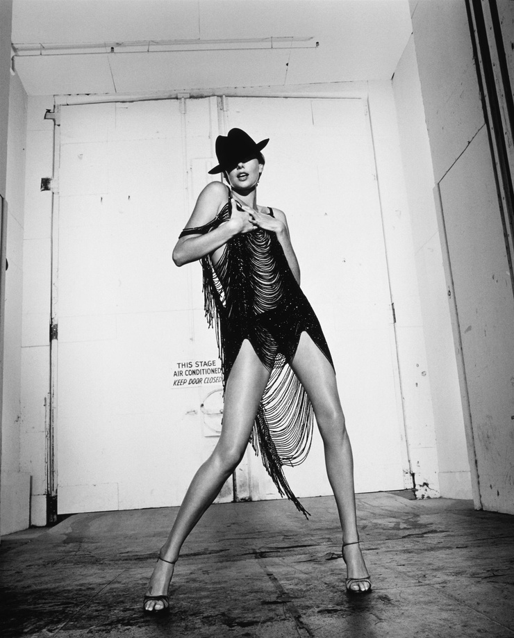 Charlize Theron Charlize Theron