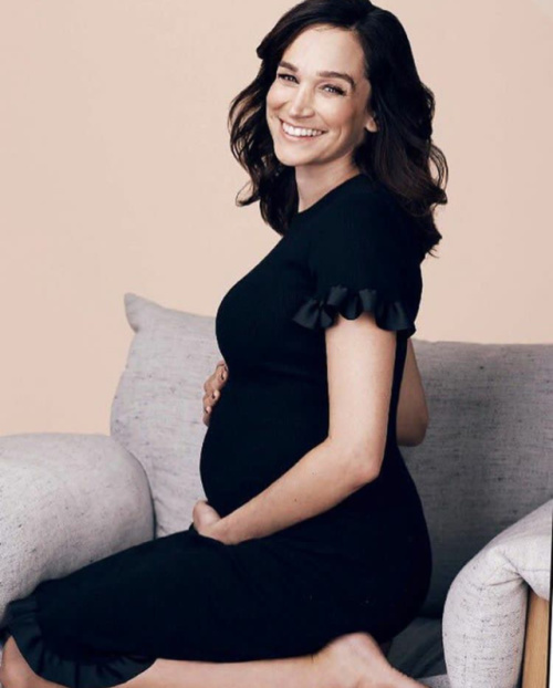Nicole da Silva