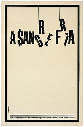 Picture of In Cold Blood