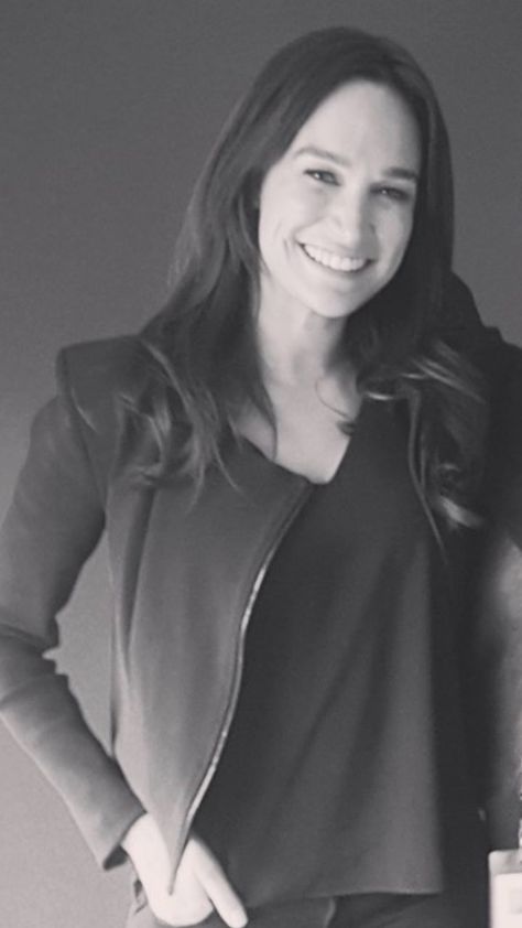 Nicole da Silva