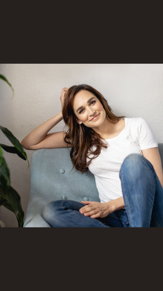 Nicole da Silva