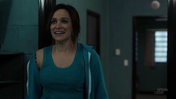 Nicole da Silva