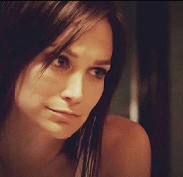 Nicole da Silva