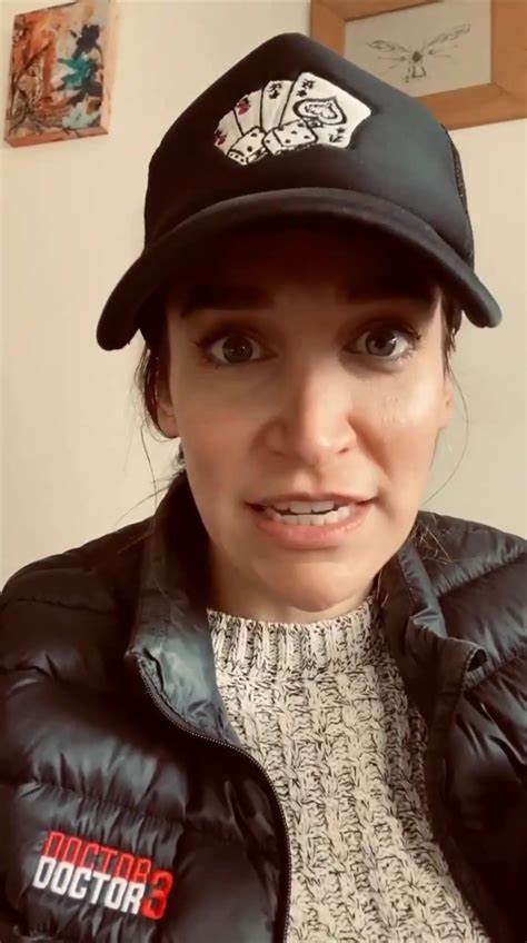 Nicole da Silva