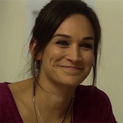 Nicole da Silva