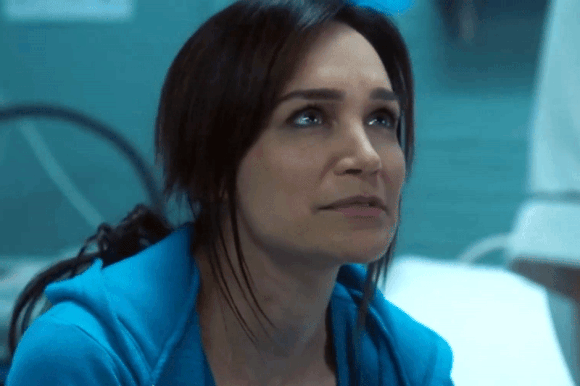 Nicole da Silva Nicole da Silva