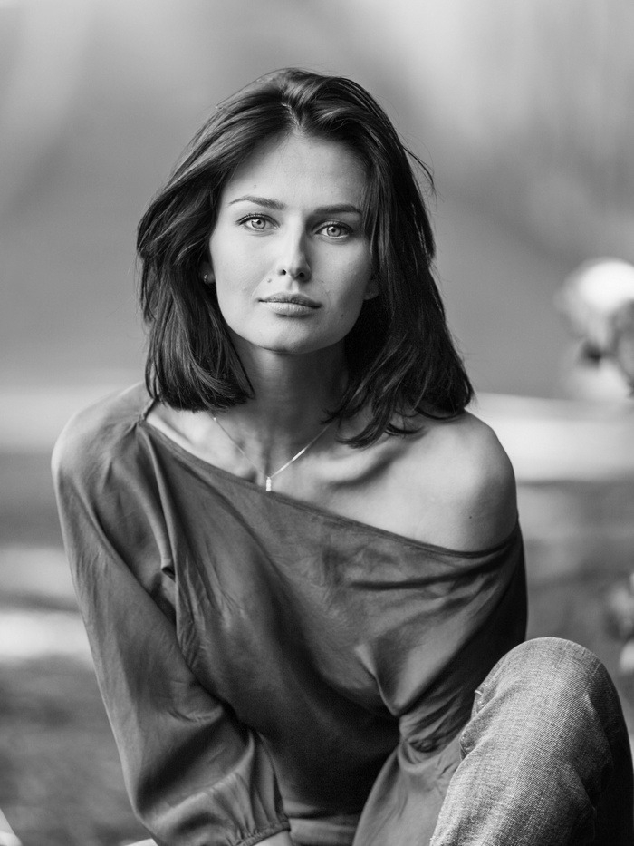 Anna Safroncik