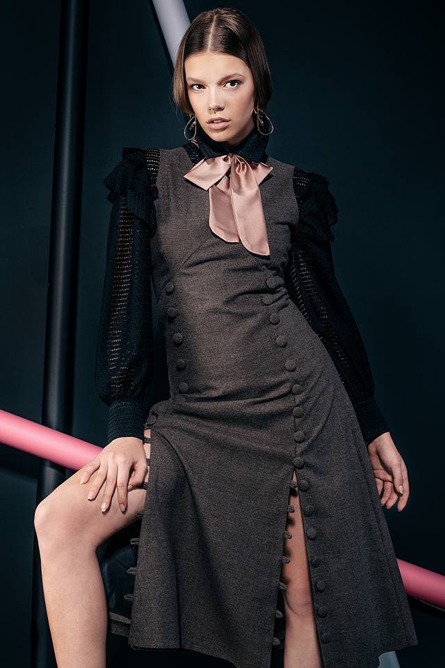 Ami Florea