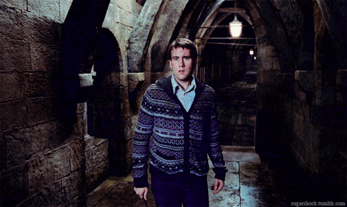 Matthew Lewis