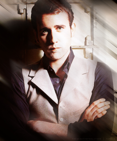 Matthew Lewis