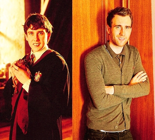 Matthew Lewis Matthew Lewis