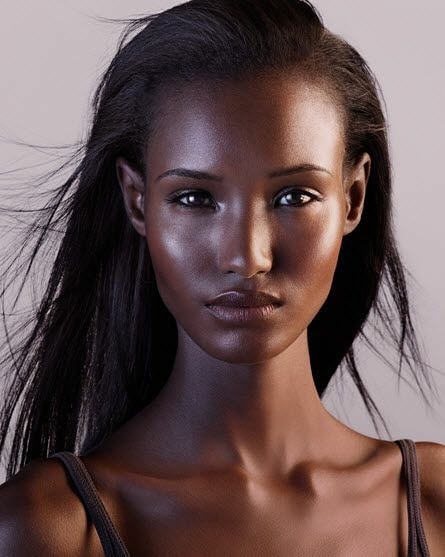 Picture of Fatima Siad