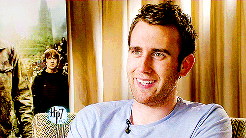 Matthew Lewis