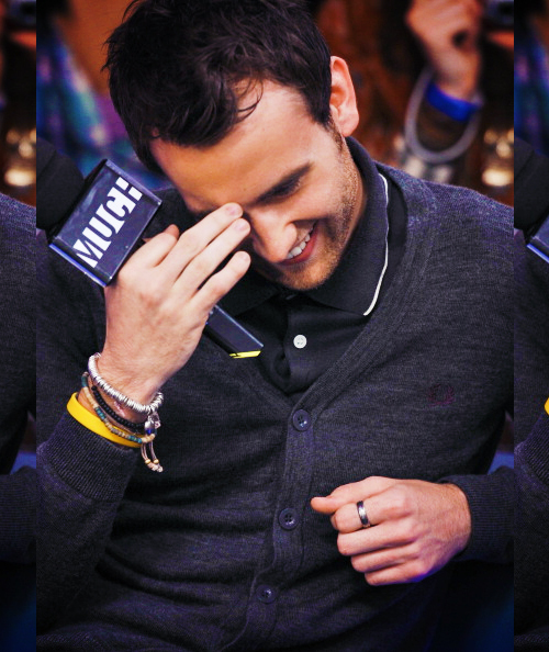 Matthew Lewis Matthew Lewis