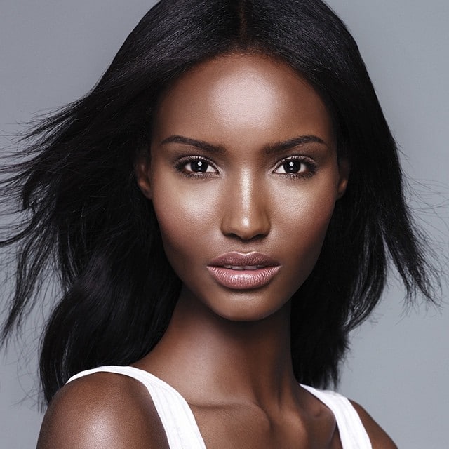 Fatima Siad