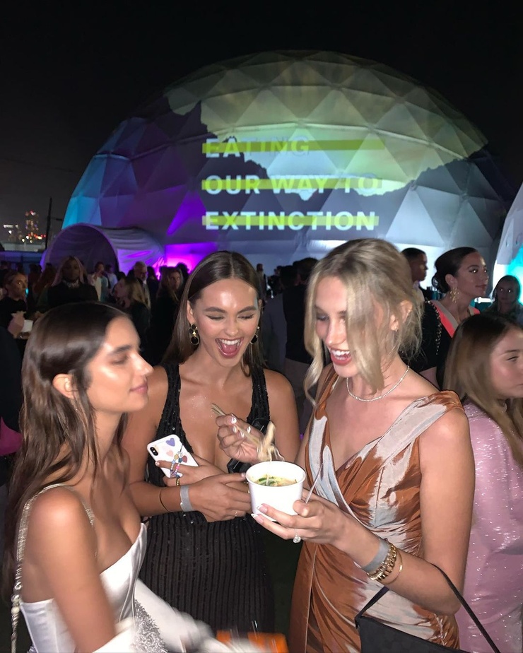 Elisha Herbert Elisha Herbert
