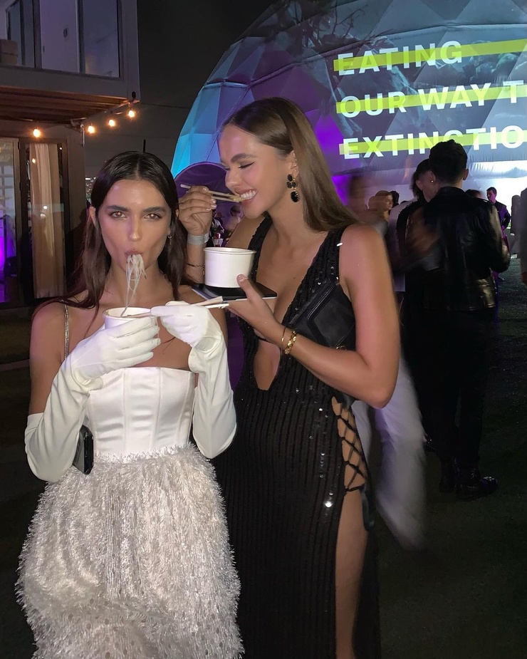 Elisha Herbert Elisha Herbert