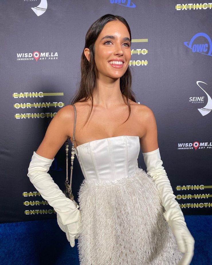 Elisha Herbert Elisha Herbert