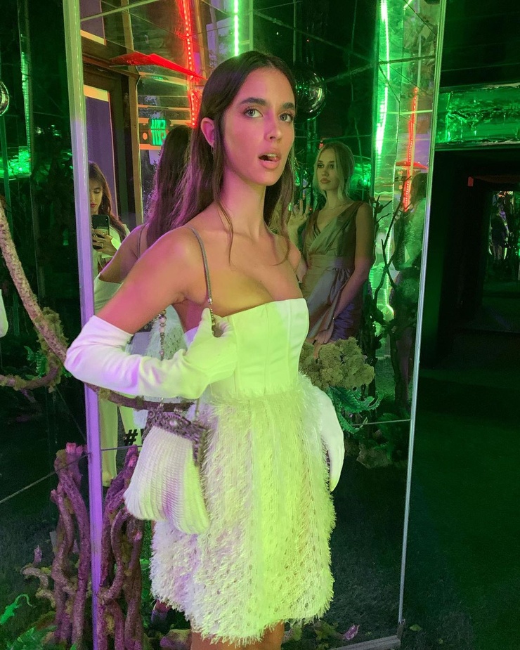 Elisha Herbert Elisha Herbert