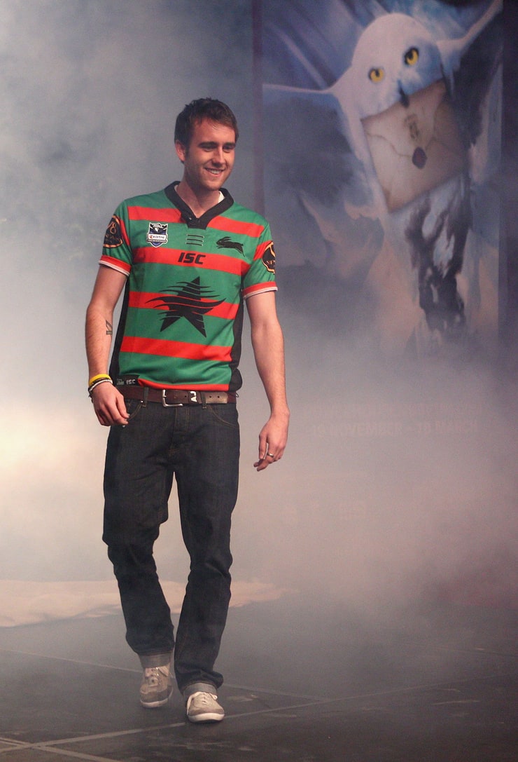 Matthew Lewis Matthew Lewis